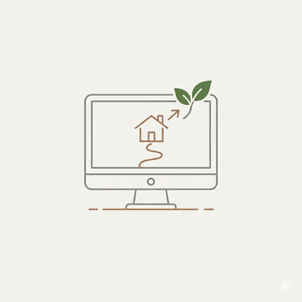 Pack Despegue Digital